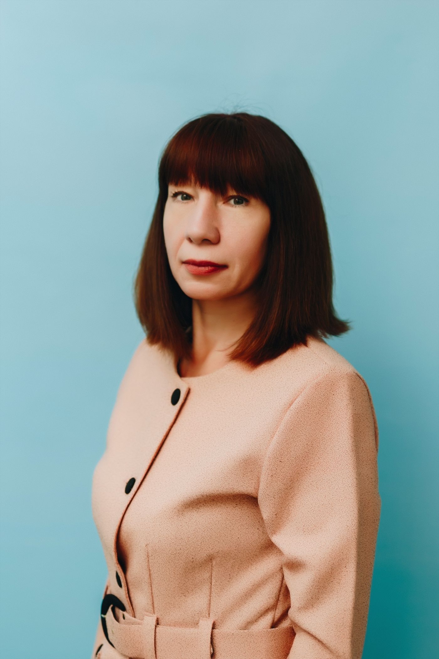 Логопед Шеина Марина Валентиновна.